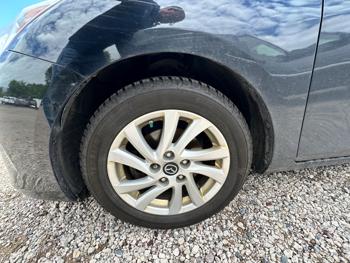 2013 mazda mazda3 i-grand-touring-mt-5-door with 130950 miles for sale near elk-river, minnesota ae5dd6d533384bb1b7ed6967ac7c321e.jpeg