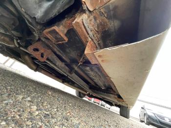 2006 ford freestar se with 70099 miles for sale near elk-river, minnesota ae5fa6fda8164457a6dcdc777d3ac0f4.jpeg