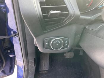 2016 ford escape se-fwd with 105085 miles for sale near elk-river, minnesota ae6069af901b4e9693d99d9e62b49011.jpeg