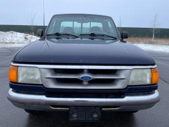1996 ford ranger with 145377 miles for sale near elk-river, minnesota ae608ff4d6c8413fa6e846ba293c090e.jpg