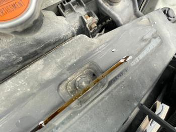 2019 subaru ascent touring-7-passenger with 185900 miles for sale near rochester, minnesota ae609fde52824776b668caddd2046eab.jpeg