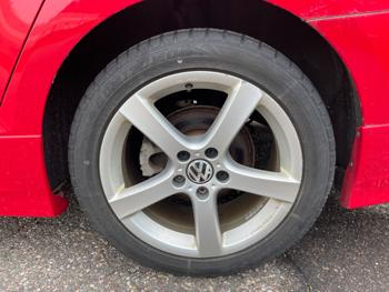 2013 volkswagen jetta se with 112084 miles for sale near burnsville, minnesota ae621cf5b26e4a45a3afd753a47e1dc0.jpeg
