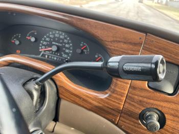1999 ford e-150 with 89626 miles for sale near elk-river, minnesota ae6395f0316341ebb6bf4634c33ef906.jpg