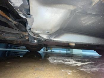 2008 toyota camry ce-5-spd-at with 157375 miles for sale near elk-river, minnesota ae6472a2de244036ab8330c049c4daf2.jpg