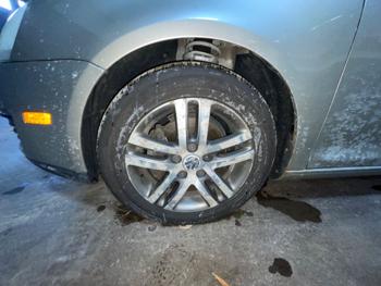 2005 volkswagen jetta 2.5l with 135969 miles for sale near elk-river, minnesota ae66a90ee2b343c6b9ff2755bb856b04.jpeg