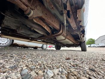 2001 ford econoline e350-extended with 236141 miles for sale near elk-river, minnesota ae67ada8c35a4a45bb6a083e8800a684.jpeg