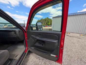 2005 chevrolet silverado-2500hd work-truck-crew-cab-short-bed-4wd with 743212 miles for sale near elk-river, minnesota ae67b5e61fbb45f6a7a3d61f89eb49b6.jpg
