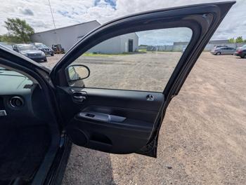 2014 jeep compass latitude-4wd with 138462 miles for sale near elk-river, minnesota ae67d123a1d240da9aab02527b423100.jpg