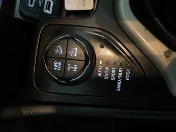 2018 jeep cherokee kl with 100063 miles for sale near elk-river, minnesota ae681ea95ff84c8ea0818daa79afc7c6.jpg