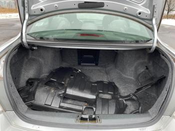 2008 honda accord lx-premium with 236843 miles for sale near elk-river, minnesota ae6861e6e82140e9aadb9ecc271af9a8.jpg