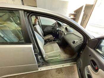 2006 saturn ion sedan-3 with 108262 miles for sale near elk-river, minnesota ae68e624891d4589bb06271245834c50.jpeg