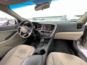 2013 kia optima lx-mt with 173796 miles for sale near elk-river, minnesota ae6936551ebf48418743af4edc7cb76e.jpeg