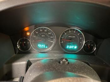 2007 jeep commander sport-4wd with 142319 miles for sale near elk-river, minnesota ae6a54f661534fc3bfb7c5f1ea5b5a9d.jpeg