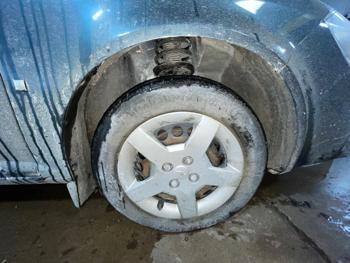 2006 chevrolet cobalt ls with 95897 miles for sale near elk-river, minnesota ae6b2d891ab44cbe92e027382fb2c8d3.jpeg