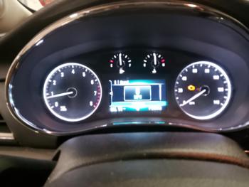 2017 buick encore with 128597 miles for sale near elk-river, minnesota ae6b806389bb40c2addc063cb2181ceb.jpg