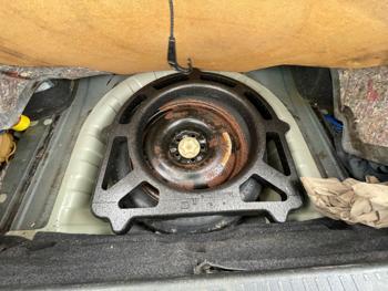 2005 nissan maxima se for sale near elk-river, minnesota ae6bec2117d44c29857585ab5222e793.jpeg