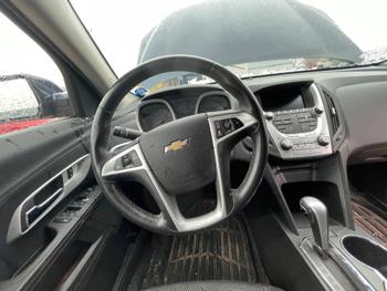 2015 chevrolet equinox 1lt-2wd with 194189 miles for sale near elk-river, minnesota ae6c17b8d754475f9e932a0c7dbdd2c2.jpeg
