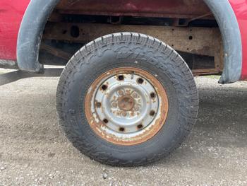 1999 ford f-150 ws-reg.-cab-short-bed-4wd with 48680 miles for sale near elk-river, minnesota ae6d15147e1447b7ae8ecc989a1884f6.jpeg