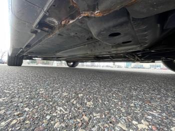 2012 chevrolet cruze 2lt with 177005 miles for sale near coon-rapids, minnesota ae6d6f423feb443d9042d45fb81a9088.jpeg