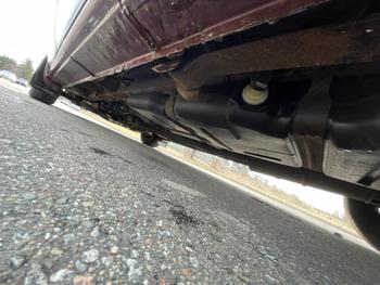 2002 dodge grand-caravan sport with 125360 miles for sale near elk-river, minnesota ae6feb7bc3cf491b94e98b6e697f70cc.jpeg