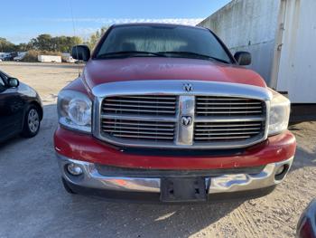 2007 dodge ram 1500 with 155599 miles for sale near elk-river, minnesota ae7054d5c8e649b9a4405b7904c7f704.jpg