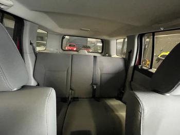 2008 jeep liberty sport-4wd with 208973 miles for sale near elk-river, minnesota ae7107dc91434bd3b23edacfe3deb0ad.jpeg