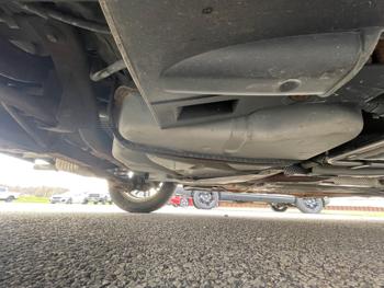 2011 ford focus se-sedan with 129978 miles for sale near rochester, minnesota ae73c775710446658e1b1c6f7782f80a.jpeg