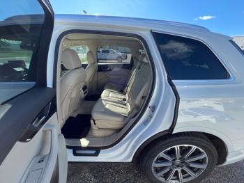 2017 audi q7 3.0-premium-plus-quattro with 116311 miles for sale near annandale, minnesota ae7415b379e441159c330dfd9fbccf28.jpeg