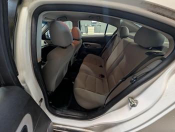 2012 chevrolet cruze eco for sale near elk-river, minnesota ae741894a38a4b6e83f8342ecf16a5aa.jpg