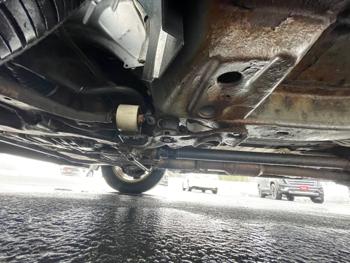 2013 gmc terrain slt1-awd with 175770 miles for sale near white-bear-lake, minnesota ae7480c3a0414c39b87516124c7daab9.jpeg