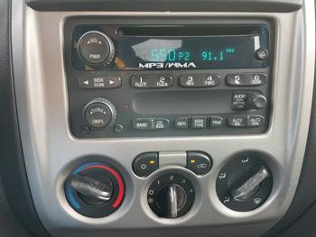 2008 chevrolet colorado lt1-ext.-cab-4wd with 209842 miles for sale near elk-river, minnesota ae756d6163c24805b9f170446b20443a.jpeg