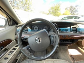 2007 mercury grand-marquis ls-premium with 176182 miles for sale near elk-river, minnesota ae761c1cff1a4836a16676859e1982d8.jpeg