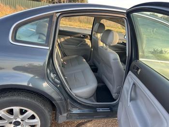 2002 volkswagen passat gls with 114468 miles for sale near elk-river, minnesota ae764ed42144484f9e22264504673d5a.jpg