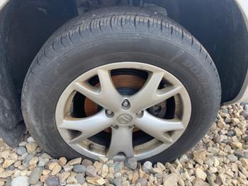 2010 nissan rogue s-awd with 175076 miles for sale near elk-river, minnesota ae76cf0a6d5c4f548bf872e70471768e.jpeg