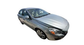 2012 volvo s60 t6-awd with 102795 miles for sale near elk-river, minnesota ae77fdf52a96435280fa391a7460fa64.jpg