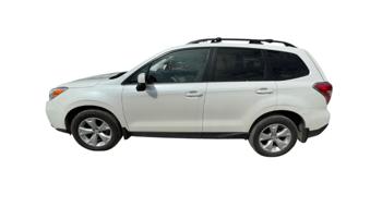 2015 subaru forester 2.5i-premium with 66107 miles for sale near elk-river, minnesota ae7a90b55abd49089a91088f4949f819.jpg