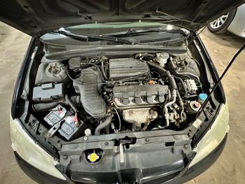 2004 honda civic ex-sedan-at with 216569 miles for sale near elk-river, minnesota ae7ac7dd10784644ad7ad211c8d23a39.jpeg