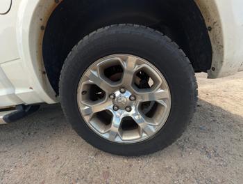 2013 ram 1500 laramie-crew-cab-swb-4wd with 192441 miles for sale near elk-river, minnesota ae7c67b9311140369f80475cea96d9b5.jpg