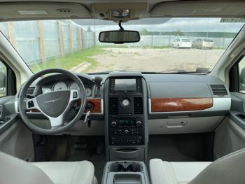 2008 chrysler town-&-country touring with 204610 miles for sale near elk-river, minnesota ae7db04486f1407a998cc2559f68f3e7.jpeg