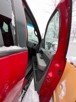 2005 ford f-150 xlt with 166597 miles for sale near elk-river, minnesota ae7ecf1302dd459081cc61eaf4648b05.jpg