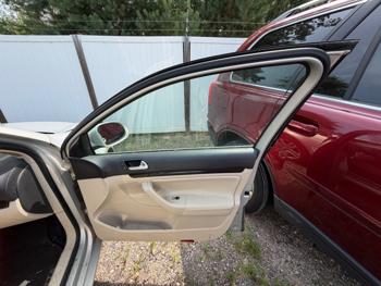 2011 volkswagen jetta-sportwagen 2.0l-tdi with 154320 miles for sale near elk-river, minnesota ae803ed335804aeca66806bbfe8d1b42.jpeg
