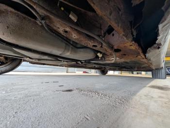 2007 ford focus zx4-s with 231653 miles for sale near elk-river, minnesota ae828e3e6fd74fba996fec2f655ae48b.jpg