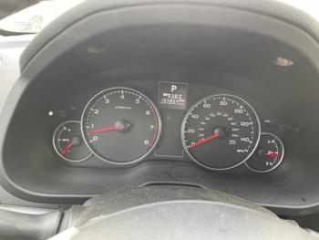 2014 subaru outback premium-+-cwp with 154854 miles for sale near elk-river, minnesota ae82d1a04e68441a857c5cb21e02a6ce.jpg