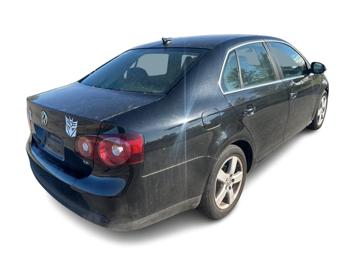 2009 volkswagen jetta se with 123370 miles for sale near elk-river, minnesota ae8479b3f19347a2a7eb086cc62c36bd.jpg