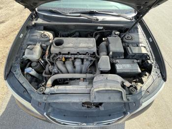 2009 hyundai sonata gls with 234812 miles for sale near elk-river, minnesota ae85abd08b064754b1f11fcda37f5047.jpeg