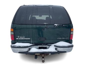 2004 chevrolet suburban 1500-4wd with 177654 miles for sale near fridley, minnesota ae85abe8b7864c37bfae742f7fcf298c.jpg