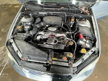 2006 subaru outback 2.5i with 133635 miles for sale near elk-river, minnesota ae8617e88fae4d57aac98a5ee138b047.jpg