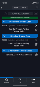 2007 chevrolet suburban lt1-1500-4wd with 255688 miles for sale near fridley, minnesota ae862dba011045ef9226f95a0213762a.png