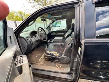 2006 ford f-150 fx4-supercab with 269510 miles for sale near elk-river, minnesota ae865be66e59455e8dfa67f0821c9a58.jpeg