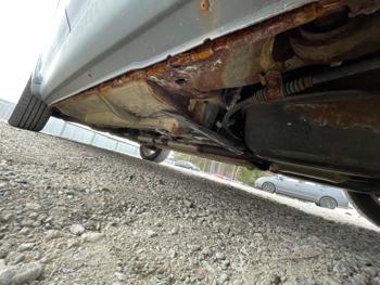 2007 mitsubishi outlander xls-4wd with 170169 miles for sale near elk-river, minnesota ae86cd72f4284e66bdf7955886fb7936.jpeg